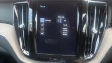 Volvo Xc60 2.0 B5P [250] Inscription Pro 5dr Geartronic Petrol Estate